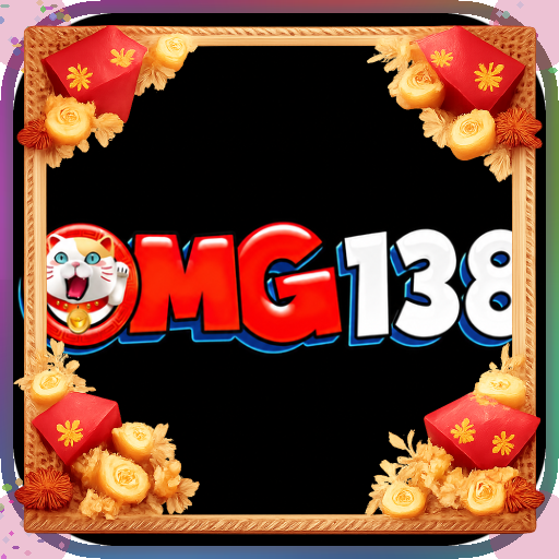 omg138 — galeri pratinjau - APK Resmi