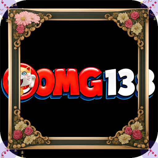 omg138 — galeri pratinjau Resmi APK